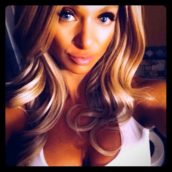 Meet your Posher, Michael - Picture 1 of 1